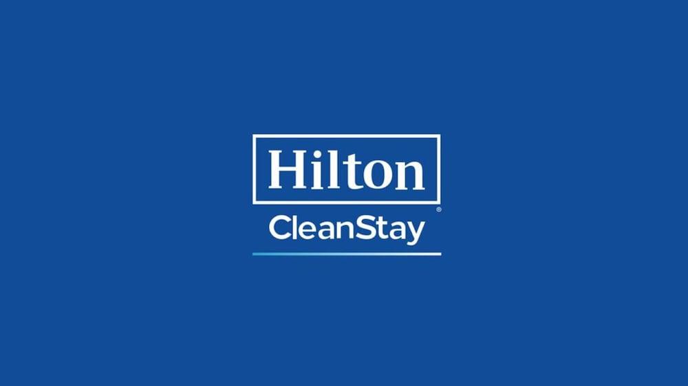 Canopy By Hilton Dallas Frisco Station Exterior photo